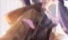 小猪刘备爆料视频,揭秘娱乐圈幕后真相